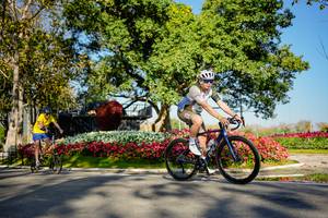 BIB: 
                            <button type="button" onclick="openModal(26168358)" class="btn btn-primary btn-sm float-right btn-popup" data-toggle="modal" data-target=".modal-high-quality">
                        <i class="fas fa-shopping-cart"></i> Add to Cart
                    </button>
                                            <button type="button" onclick="isThisMe(26168358, true)" class="btn btn-success btn-sm float-right btn-popup btn-isme hidden" data-toggle="tooltip" data-placement="bottom" title="นี่คือรูปของคุณใช่ไหม คลิกที่นี่เพื่อเอาเข้าอัลบั้ม">
                        <i class="fas fa-plus"></i> Add to album
                    </button>
                    <button type="button" onclick="isThisMe(26168358, false)" class="btn btn-warning btn-sm float-right btn-popup btn-isnotme hidden">
                        <i class="fas fa-ban"></i> Remove from album
                    </button>