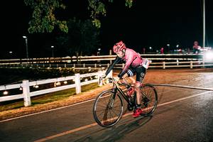 BIB: 
                            <button type="button" onclick="openModal(26166476)" class="btn btn-primary btn-sm float-right btn-popup" data-toggle="modal" data-target=".modal-high-quality">
                        <i class="fas fa-shopping-cart"></i> Add to Cart
                    </button>
                                            <button type="button" onclick="isThisMe(26166476, true)" class="btn btn-success btn-sm float-right btn-popup btn-isme hidden" data-toggle="tooltip" data-placement="bottom" title="นี่คือรูปของคุณใช่ไหม คลิกที่นี่เพื่อเอาเข้าอัลบั้ม">
                        <i class="fas fa-plus"></i> Add to album
                    </button>
                    <button type="button" onclick="isThisMe(26166476, false)" class="btn btn-warning btn-sm float-right btn-popup btn-isnotme hidden">
                        <i class="fas fa-ban"></i> Remove from album
                    </button>