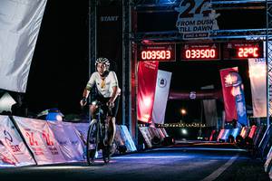 BIB: 
                            <button type="button" onclick="openModal(26165671)" class="btn btn-primary btn-sm float-right btn-popup" data-toggle="modal" data-target=".modal-high-quality">
                        <i class="fas fa-shopping-cart"></i> Add to Cart
                    </button>
                                            <button type="button" onclick="isThisMe(26165671, true)" class="btn btn-success btn-sm float-right btn-popup btn-isme hidden" data-toggle="tooltip" data-placement="bottom" title="นี่คือรูปของคุณใช่ไหม คลิกที่นี่เพื่อเอาเข้าอัลบั้ม">
                        <i class="fas fa-plus"></i> Add to album
                    </button>
                    <button type="button" onclick="isThisMe(26165671, false)" class="btn btn-warning btn-sm float-right btn-popup btn-isnotme hidden">
                        <i class="fas fa-ban"></i> Remove from album
                    </button>