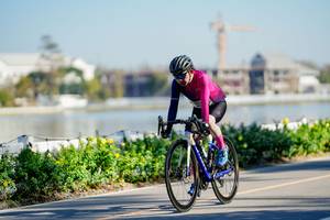 BIB: 
                            <button type="button" onclick="openModal(26168741)" class="btn btn-primary btn-sm float-right btn-popup" data-toggle="modal" data-target=".modal-high-quality">
                        <i class="fas fa-shopping-cart"></i> Add to Cart
                    </button>
                                            <button type="button" onclick="isThisMe(26168741, true)" class="btn btn-success btn-sm float-right btn-popup btn-isme hidden" data-toggle="tooltip" data-placement="bottom" title="นี่คือรูปของคุณใช่ไหม คลิกที่นี่เพื่อเอาเข้าอัลบั้ม">
                        <i class="fas fa-plus"></i> Add to album
                    </button>
                    <button type="button" onclick="isThisMe(26168741, false)" class="btn btn-warning btn-sm float-right btn-popup btn-isnotme hidden">
                        <i class="fas fa-ban"></i> Remove from album
                    </button>