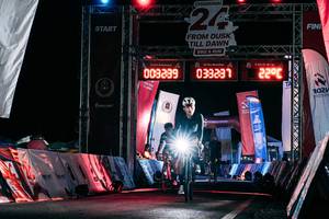 BIB: 
                            <button type="button" onclick="openModal(26165577)" class="btn btn-primary btn-sm float-right btn-popup" data-toggle="modal" data-target=".modal-high-quality">
                        <i class="fas fa-shopping-cart"></i> Add to Cart
                    </button>
                                            <button type="button" onclick="isThisMe(26165577, true)" class="btn btn-success btn-sm float-right btn-popup btn-isme hidden" data-toggle="tooltip" data-placement="bottom" title="นี่คือรูปของคุณใช่ไหม คลิกที่นี่เพื่อเอาเข้าอัลบั้ม">
                        <i class="fas fa-plus"></i> Add to album
                    </button>
                    <button type="button" onclick="isThisMe(26165577, false)" class="btn btn-warning btn-sm float-right btn-popup btn-isnotme hidden">
                        <i class="fas fa-ban"></i> Remove from album
                    </button>