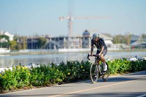 BIB: 
                            <button type="button" onclick="openModal(26168585)" class="btn btn-primary btn-sm float-right btn-popup" data-toggle="modal" data-target=".modal-high-quality">
                        <i class="fas fa-shopping-cart"></i> Add to Cart
                    </button>
                                            <button type="button" onclick="isThisMe(26168585, true)" class="btn btn-success btn-sm float-right btn-popup btn-isme hidden" data-toggle="tooltip" data-placement="bottom" title="นี่คือรูปของคุณใช่ไหม คลิกที่นี่เพื่อเอาเข้าอัลบั้ม">
                        <i class="fas fa-plus"></i> Add to album
                    </button>
                    <button type="button" onclick="isThisMe(26168585, false)" class="btn btn-warning btn-sm float-right btn-popup btn-isnotme hidden">
                        <i class="fas fa-ban"></i> Remove from album
                    </button>