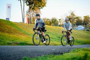 BIB: 
                            <button type="button" onclick="openModal(26166913)" class="btn btn-primary btn-sm float-right btn-popup" data-toggle="modal" data-target=".modal-high-quality">
                        <i class="fas fa-shopping-cart"></i> Add to Cart
                    </button>
                                            <button type="button" onclick="isThisMe(26166913, true)" class="btn btn-success btn-sm float-right btn-popup btn-isme hidden" data-toggle="tooltip" data-placement="bottom" title="นี่คือรูปของคุณใช่ไหม คลิกที่นี่เพื่อเอาเข้าอัลบั้ม">
                        <i class="fas fa-plus"></i> Add to album
                    </button>
                    <button type="button" onclick="isThisMe(26166913, false)" class="btn btn-warning btn-sm float-right btn-popup btn-isnotme hidden">
                        <i class="fas fa-ban"></i> Remove from album
                    </button>