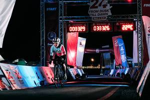 BIB: 
                            <button type="button" onclick="openModal(26165619)" class="btn btn-primary btn-sm float-right btn-popup" data-toggle="modal" data-target=".modal-high-quality">
                        <i class="fas fa-shopping-cart"></i> Add to Cart
                    </button>
                                            <button type="button" onclick="isThisMe(26165619, true)" class="btn btn-success btn-sm float-right btn-popup btn-isme hidden" data-toggle="tooltip" data-placement="bottom" title="นี่คือรูปของคุณใช่ไหม คลิกที่นี่เพื่อเอาเข้าอัลบั้ม">
                        <i class="fas fa-plus"></i> Add to album
                    </button>
                    <button type="button" onclick="isThisMe(26165619, false)" class="btn btn-warning btn-sm float-right btn-popup btn-isnotme hidden">
                        <i class="fas fa-ban"></i> Remove from album
                    </button>