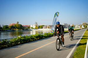 BIB: 
                            <button type="button" onclick="openModal(26162760)" class="btn btn-primary btn-sm float-right btn-popup" data-toggle="modal" data-target=".modal-high-quality">
                        <i class="fas fa-shopping-cart"></i> Add to Cart
                    </button>
                                            <button type="button" onclick="isThisMe(26162760, true)" class="btn btn-success btn-sm float-right btn-popup btn-isme hidden" data-toggle="tooltip" data-placement="bottom" title="นี่คือรูปของคุณใช่ไหม คลิกที่นี่เพื่อเอาเข้าอัลบั้ม">
                        <i class="fas fa-plus"></i> Add to album
                    </button>
                    <button type="button" onclick="isThisMe(26162760, false)" class="btn btn-warning btn-sm float-right btn-popup btn-isnotme hidden">
                        <i class="fas fa-ban"></i> Remove from album
                    </button>