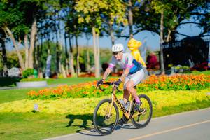 BIB: 
                            <button type="button" onclick="openModal(26168146)" class="btn btn-primary btn-sm float-right btn-popup" data-toggle="modal" data-target=".modal-high-quality">
                        <i class="fas fa-shopping-cart"></i> Add to Cart
                    </button>
                                            <button type="button" onclick="isThisMe(26168146, true)" class="btn btn-success btn-sm float-right btn-popup btn-isme hidden" data-toggle="tooltip" data-placement="bottom" title="นี่คือรูปของคุณใช่ไหม คลิกที่นี่เพื่อเอาเข้าอัลบั้ม">
                        <i class="fas fa-plus"></i> Add to album
                    </button>
                    <button type="button" onclick="isThisMe(26168146, false)" class="btn btn-warning btn-sm float-right btn-popup btn-isnotme hidden">
                        <i class="fas fa-ban"></i> Remove from album
                    </button>