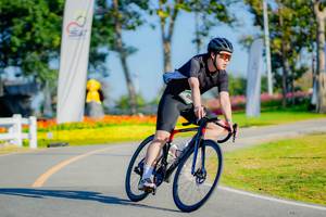 BIB: 
                            <button type="button" onclick="openModal(26167695)" class="btn btn-primary btn-sm float-right btn-popup" data-toggle="modal" data-target=".modal-high-quality">
                        <i class="fas fa-shopping-cart"></i> Add to Cart
                    </button>
                                            <button type="button" onclick="isThisMe(26167695, true)" class="btn btn-success btn-sm float-right btn-popup btn-isme hidden" data-toggle="tooltip" data-placement="bottom" title="นี่คือรูปของคุณใช่ไหม คลิกที่นี่เพื่อเอาเข้าอัลบั้ม">
                        <i class="fas fa-plus"></i> Add to album
                    </button>
                    <button type="button" onclick="isThisMe(26167695, false)" class="btn btn-warning btn-sm float-right btn-popup btn-isnotme hidden">
                        <i class="fas fa-ban"></i> Remove from album
                    </button>