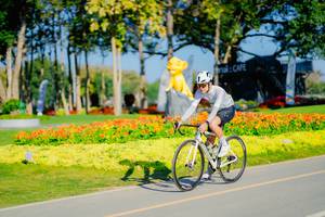 BIB: 
                            <button type="button" onclick="openModal(26168031)" class="btn btn-primary btn-sm float-right btn-popup" data-toggle="modal" data-target=".modal-high-quality">
                        <i class="fas fa-shopping-cart"></i> Add to Cart
                    </button>
                                            <button type="button" onclick="isThisMe(26168031, true)" class="btn btn-success btn-sm float-right btn-popup btn-isme hidden" data-toggle="tooltip" data-placement="bottom" title="นี่คือรูปของคุณใช่ไหม คลิกที่นี่เพื่อเอาเข้าอัลบั้ม">
                        <i class="fas fa-plus"></i> Add to album
                    </button>
                    <button type="button" onclick="isThisMe(26168031, false)" class="btn btn-warning btn-sm float-right btn-popup btn-isnotme hidden">
                        <i class="fas fa-ban"></i> Remove from album
                    </button>