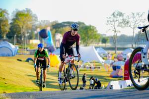 BIB: 
                            <button type="button" onclick="openModal(26167273)" class="btn btn-primary btn-sm float-right btn-popup" data-toggle="modal" data-target=".modal-high-quality">
                        <i class="fas fa-shopping-cart"></i> Add to Cart
                    </button>
                                            <button type="button" onclick="isThisMe(26167273, true)" class="btn btn-success btn-sm float-right btn-popup btn-isme hidden" data-toggle="tooltip" data-placement="bottom" title="นี่คือรูปของคุณใช่ไหม คลิกที่นี่เพื่อเอาเข้าอัลบั้ม">
                        <i class="fas fa-plus"></i> Add to album
                    </button>
                    <button type="button" onclick="isThisMe(26167273, false)" class="btn btn-warning btn-sm float-right btn-popup btn-isnotme hidden">
                        <i class="fas fa-ban"></i> Remove from album
                    </button>