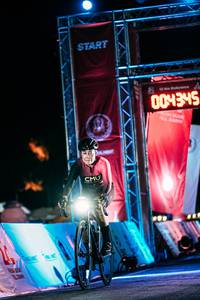 BIB: 
                            <button type="button" onclick="openModal(26165847)" class="btn btn-primary btn-sm float-right btn-popup" data-toggle="modal" data-target=".modal-high-quality">
                        <i class="fas fa-shopping-cart"></i> Add to Cart
                    </button>
                                            <button type="button" onclick="isThisMe(26165847, true)" class="btn btn-success btn-sm float-right btn-popup btn-isme hidden" data-toggle="tooltip" data-placement="bottom" title="นี่คือรูปของคุณใช่ไหม คลิกที่นี่เพื่อเอาเข้าอัลบั้ม">
                        <i class="fas fa-plus"></i> Add to album
                    </button>
                    <button type="button" onclick="isThisMe(26165847, false)" class="btn btn-warning btn-sm float-right btn-popup btn-isnotme hidden">
                        <i class="fas fa-ban"></i> Remove from album
                    </button>