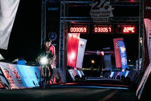 BIB: 
                            <button type="button" onclick="openModal(26165553)" class="btn btn-primary btn-sm float-right btn-popup" data-toggle="modal" data-target=".modal-high-quality">
                        <i class="fas fa-shopping-cart"></i> Add to Cart
                    </button>
                                            <button type="button" onclick="isThisMe(26165553, true)" class="btn btn-success btn-sm float-right btn-popup btn-isme hidden" data-toggle="tooltip" data-placement="bottom" title="นี่คือรูปของคุณใช่ไหม คลิกที่นี่เพื่อเอาเข้าอัลบั้ม">
                        <i class="fas fa-plus"></i> Add to album
                    </button>
                    <button type="button" onclick="isThisMe(26165553, false)" class="btn btn-warning btn-sm float-right btn-popup btn-isnotme hidden">
                        <i class="fas fa-ban"></i> Remove from album
                    </button>