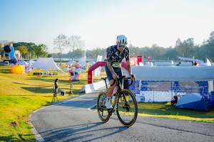 BIB: 
                            <button type="button" onclick="openModal(26167394)" class="btn btn-primary btn-sm float-right btn-popup" data-toggle="modal" data-target=".modal-high-quality">
                        <i class="fas fa-shopping-cart"></i> Add to Cart
                    </button>
                                            <button type="button" onclick="isThisMe(26167394, true)" class="btn btn-success btn-sm float-right btn-popup btn-isme hidden" data-toggle="tooltip" data-placement="bottom" title="นี่คือรูปของคุณใช่ไหม คลิกที่นี่เพื่อเอาเข้าอัลบั้ม">
                        <i class="fas fa-plus"></i> Add to album
                    </button>
                    <button type="button" onclick="isThisMe(26167394, false)" class="btn btn-warning btn-sm float-right btn-popup btn-isnotme hidden">
                        <i class="fas fa-ban"></i> Remove from album
                    </button>