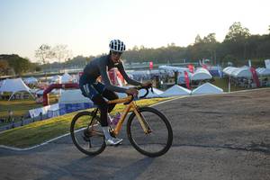 BIB: 
                            <button type="button" onclick="openModal(26167095)" class="btn btn-primary btn-sm float-right btn-popup" data-toggle="modal" data-target=".modal-high-quality">
                        <i class="fas fa-shopping-cart"></i> Add to Cart
                    </button>
                                            <button type="button" onclick="isThisMe(26167095, true)" class="btn btn-success btn-sm float-right btn-popup btn-isme hidden" data-toggle="tooltip" data-placement="bottom" title="นี่คือรูปของคุณใช่ไหม คลิกที่นี่เพื่อเอาเข้าอัลบั้ม">
                        <i class="fas fa-plus"></i> Add to album
                    </button>
                    <button type="button" onclick="isThisMe(26167095, false)" class="btn btn-warning btn-sm float-right btn-popup btn-isnotme hidden">
                        <i class="fas fa-ban"></i> Remove from album
                    </button>