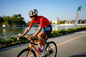 BIB: 
                            <button type="button" onclick="openModal(26163151)" class="btn btn-primary btn-sm float-right btn-popup" data-toggle="modal" data-target=".modal-high-quality">
                        <i class="fas fa-shopping-cart"></i> Add to Cart
                    </button>
                                            <button type="button" onclick="isThisMe(26163151, true)" class="btn btn-success btn-sm float-right btn-popup btn-isme hidden" data-toggle="tooltip" data-placement="bottom" title="นี่คือรูปของคุณใช่ไหม คลิกที่นี่เพื่อเอาเข้าอัลบั้ม">
                        <i class="fas fa-plus"></i> Add to album
                    </button>
                    <button type="button" onclick="isThisMe(26163151, false)" class="btn btn-warning btn-sm float-right btn-popup btn-isnotme hidden">
                        <i class="fas fa-ban"></i> Remove from album
                    </button>