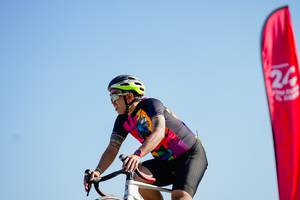 BIB: 
                            <button type="button" onclick="openModal(26168505)" class="btn btn-primary btn-sm float-right btn-popup" data-toggle="modal" data-target=".modal-high-quality">
                        <i class="fas fa-shopping-cart"></i> Add to Cart
                    </button>
                                            <button type="button" onclick="isThisMe(26168505, true)" class="btn btn-success btn-sm float-right btn-popup btn-isme hidden" data-toggle="tooltip" data-placement="bottom" title="นี่คือรูปของคุณใช่ไหม คลิกที่นี่เพื่อเอาเข้าอัลบั้ม">
                        <i class="fas fa-plus"></i> Add to album
                    </button>
                    <button type="button" onclick="isThisMe(26168505, false)" class="btn btn-warning btn-sm float-right btn-popup btn-isnotme hidden">
                        <i class="fas fa-ban"></i> Remove from album
                    </button>