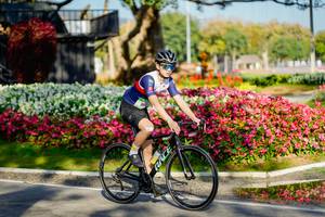 BIB: 
                            <button type="button" onclick="openModal(26168330)" class="btn btn-primary btn-sm float-right btn-popup" data-toggle="modal" data-target=".modal-high-quality">
                        <i class="fas fa-shopping-cart"></i> Add to Cart
                    </button>
                                            <button type="button" onclick="isThisMe(26168330, true)" class="btn btn-success btn-sm float-right btn-popup btn-isme hidden" data-toggle="tooltip" data-placement="bottom" title="นี่คือรูปของคุณใช่ไหม คลิกที่นี่เพื่อเอาเข้าอัลบั้ม">
                        <i class="fas fa-plus"></i> Add to album
                    </button>
                    <button type="button" onclick="isThisMe(26168330, false)" class="btn btn-warning btn-sm float-right btn-popup btn-isnotme hidden">
                        <i class="fas fa-ban"></i> Remove from album
                    </button>