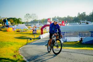 BIB: 
                            <button type="button" onclick="openModal(26167466)" class="btn btn-primary btn-sm float-right btn-popup" data-toggle="modal" data-target=".modal-high-quality">
                        <i class="fas fa-shopping-cart"></i> Add to Cart
                    </button>
                                            <button type="button" onclick="isThisMe(26167466, true)" class="btn btn-success btn-sm float-right btn-popup btn-isme hidden" data-toggle="tooltip" data-placement="bottom" title="นี่คือรูปของคุณใช่ไหม คลิกที่นี่เพื่อเอาเข้าอัลบั้ม">
                        <i class="fas fa-plus"></i> Add to album
                    </button>
                    <button type="button" onclick="isThisMe(26167466, false)" class="btn btn-warning btn-sm float-right btn-popup btn-isnotme hidden">
                        <i class="fas fa-ban"></i> Remove from album
                    </button>