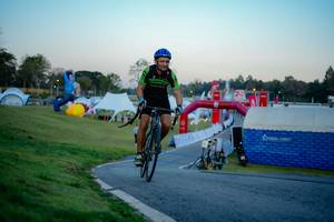 BIB: 
                            <button type="button" onclick="openModal(26164891)" class="btn btn-primary btn-sm float-right btn-popup" data-toggle="modal" data-target=".modal-high-quality">
                        <i class="fas fa-shopping-cart"></i> Add to Cart
                    </button>
                                            <button type="button" onclick="isThisMe(26164891, true)" class="btn btn-success btn-sm float-right btn-popup btn-isme hidden" data-toggle="tooltip" data-placement="bottom" title="นี่คือรูปของคุณใช่ไหม คลิกที่นี่เพื่อเอาเข้าอัลบั้ม">
                        <i class="fas fa-plus"></i> Add to album
                    </button>
                    <button type="button" onclick="isThisMe(26164891, false)" class="btn btn-warning btn-sm float-right btn-popup btn-isnotme hidden">
                        <i class="fas fa-ban"></i> Remove from album
                    </button>