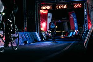 BIB: 
                            <button type="button" onclick="openModal(26165515)" class="btn btn-primary btn-sm float-right btn-popup" data-toggle="modal" data-target=".modal-high-quality">
                        <i class="fas fa-shopping-cart"></i> Add to Cart
                    </button>
                                            <button type="button" onclick="isThisMe(26165515, true)" class="btn btn-success btn-sm float-right btn-popup btn-isme hidden" data-toggle="tooltip" data-placement="bottom" title="นี่คือรูปของคุณใช่ไหม คลิกที่นี่เพื่อเอาเข้าอัลบั้ม">
                        <i class="fas fa-plus"></i> Add to album
                    </button>
                    <button type="button" onclick="isThisMe(26165515, false)" class="btn btn-warning btn-sm float-right btn-popup btn-isnotme hidden">
                        <i class="fas fa-ban"></i> Remove from album
                    </button>