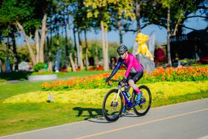 BIB: 
                            <button type="button" onclick="openModal(26167931)" class="btn btn-primary btn-sm float-right btn-popup" data-toggle="modal" data-target=".modal-high-quality">
                        <i class="fas fa-shopping-cart"></i> Add to Cart
                    </button>
                                            <button type="button" onclick="isThisMe(26167931, true)" class="btn btn-success btn-sm float-right btn-popup btn-isme hidden" data-toggle="tooltip" data-placement="bottom" title="นี่คือรูปของคุณใช่ไหม คลิกที่นี่เพื่อเอาเข้าอัลบั้ม">
                        <i class="fas fa-plus"></i> Add to album
                    </button>
                    <button type="button" onclick="isThisMe(26167931, false)" class="btn btn-warning btn-sm float-right btn-popup btn-isnotme hidden">
                        <i class="fas fa-ban"></i> Remove from album
                    </button>