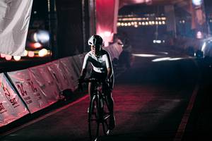 BIB: 
                            <button type="button" onclick="openModal(26165247)" class="btn btn-primary btn-sm float-right btn-popup" data-toggle="modal" data-target=".modal-high-quality">
                        <i class="fas fa-shopping-cart"></i> Add to Cart
                    </button>
                                            <button type="button" onclick="isThisMe(26165247, true)" class="btn btn-success btn-sm float-right btn-popup btn-isme hidden" data-toggle="tooltip" data-placement="bottom" title="นี่คือรูปของคุณใช่ไหม คลิกที่นี่เพื่อเอาเข้าอัลบั้ม">
                        <i class="fas fa-plus"></i> Add to album
                    </button>
                    <button type="button" onclick="isThisMe(26165247, false)" class="btn btn-warning btn-sm float-right btn-popup btn-isnotme hidden">
                        <i class="fas fa-ban"></i> Remove from album
                    </button>