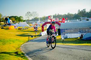 BIB: 
                            <button type="button" onclick="openModal(26167445)" class="btn btn-primary btn-sm float-right btn-popup" data-toggle="modal" data-target=".modal-high-quality">
                        <i class="fas fa-shopping-cart"></i> Add to Cart
                    </button>
                                            <button type="button" onclick="isThisMe(26167445, true)" class="btn btn-success btn-sm float-right btn-popup btn-isme hidden" data-toggle="tooltip" data-placement="bottom" title="นี่คือรูปของคุณใช่ไหม คลิกที่นี่เพื่อเอาเข้าอัลบั้ม">
                        <i class="fas fa-plus"></i> Add to album
                    </button>
                    <button type="button" onclick="isThisMe(26167445, false)" class="btn btn-warning btn-sm float-right btn-popup btn-isnotme hidden">
                        <i class="fas fa-ban"></i> Remove from album
                    </button>