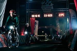 BIB: 
                            <button type="button" onclick="openModal(26165201)" class="btn btn-primary btn-sm float-right btn-popup" data-toggle="modal" data-target=".modal-high-quality">
                        <i class="fas fa-shopping-cart"></i> Add to Cart
                    </button>
                                            <button type="button" onclick="isThisMe(26165201, true)" class="btn btn-success btn-sm float-right btn-popup btn-isme hidden" data-toggle="tooltip" data-placement="bottom" title="นี่คือรูปของคุณใช่ไหม คลิกที่นี่เพื่อเอาเข้าอัลบั้ม">
                        <i class="fas fa-plus"></i> Add to album
                    </button>
                    <button type="button" onclick="isThisMe(26165201, false)" class="btn btn-warning btn-sm float-right btn-popup btn-isnotme hidden">
                        <i class="fas fa-ban"></i> Remove from album
                    </button>