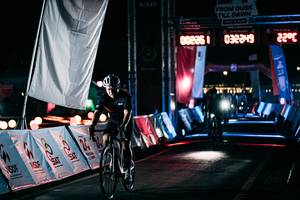 BIB: 
                            <button type="button" onclick="openModal(26165329)" class="btn btn-primary btn-sm float-right btn-popup" data-toggle="modal" data-target=".modal-high-quality">
                        <i class="fas fa-shopping-cart"></i> Add to Cart
                    </button>
                                            <button type="button" onclick="isThisMe(26165329, true)" class="btn btn-success btn-sm float-right btn-popup btn-isme hidden" data-toggle="tooltip" data-placement="bottom" title="นี่คือรูปของคุณใช่ไหม คลิกที่นี่เพื่อเอาเข้าอัลบั้ม">
                        <i class="fas fa-plus"></i> Add to album
                    </button>
                    <button type="button" onclick="isThisMe(26165329, false)" class="btn btn-warning btn-sm float-right btn-popup btn-isnotme hidden">
                        <i class="fas fa-ban"></i> Remove from album
                    </button>