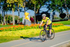 BIB: 
                            <button type="button" onclick="openModal(26168008)" class="btn btn-primary btn-sm float-right btn-popup" data-toggle="modal" data-target=".modal-high-quality">
                        <i class="fas fa-shopping-cart"></i> Add to Cart
                    </button>
                                            <button type="button" onclick="isThisMe(26168008, true)" class="btn btn-success btn-sm float-right btn-popup btn-isme hidden" data-toggle="tooltip" data-placement="bottom" title="นี่คือรูปของคุณใช่ไหม คลิกที่นี่เพื่อเอาเข้าอัลบั้ม">
                        <i class="fas fa-plus"></i> Add to album
                    </button>
                    <button type="button" onclick="isThisMe(26168008, false)" class="btn btn-warning btn-sm float-right btn-popup btn-isnotme hidden">
                        <i class="fas fa-ban"></i> Remove from album
                    </button>