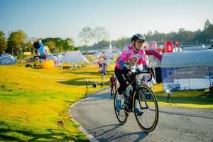 BIB: 
                            <button type="button" onclick="openModal(26167427)" class="btn btn-primary btn-sm float-right btn-popup" data-toggle="modal" data-target=".modal-high-quality">
                        <i class="fas fa-shopping-cart"></i> Add to Cart
                    </button>
                                            <button type="button" onclick="isThisMe(26167427, true)" class="btn btn-success btn-sm float-right btn-popup btn-isme hidden" data-toggle="tooltip" data-placement="bottom" title="นี่คือรูปของคุณใช่ไหม คลิกที่นี่เพื่อเอาเข้าอัลบั้ม">
                        <i class="fas fa-plus"></i> Add to album
                    </button>
                    <button type="button" onclick="isThisMe(26167427, false)" class="btn btn-warning btn-sm float-right btn-popup btn-isnotme hidden">
                        <i class="fas fa-ban"></i> Remove from album
                    </button>