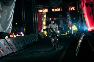 BIB: 
                            <button type="button" onclick="openModal(26165140)" class="btn btn-primary btn-sm float-right btn-popup" data-toggle="modal" data-target=".modal-high-quality">
                        <i class="fas fa-shopping-cart"></i> Add to Cart
                    </button>
                                            <button type="button" onclick="isThisMe(26165140, true)" class="btn btn-success btn-sm float-right btn-popup btn-isme hidden" data-toggle="tooltip" data-placement="bottom" title="นี่คือรูปของคุณใช่ไหม คลิกที่นี่เพื่อเอาเข้าอัลบั้ม">
                        <i class="fas fa-plus"></i> Add to album
                    </button>
                    <button type="button" onclick="isThisMe(26165140, false)" class="btn btn-warning btn-sm float-right btn-popup btn-isnotme hidden">
                        <i class="fas fa-ban"></i> Remove from album
                    </button>