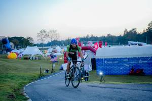 BIB: 
                            <button type="button" onclick="openModal(26166690)" class="btn btn-primary btn-sm float-right btn-popup" data-toggle="modal" data-target=".modal-high-quality">
                        <i class="fas fa-shopping-cart"></i> Add to Cart
                    </button>
                                            <button type="button" onclick="isThisMe(26166690, true)" class="btn btn-success btn-sm float-right btn-popup btn-isme hidden" data-toggle="tooltip" data-placement="bottom" title="นี่คือรูปของคุณใช่ไหม คลิกที่นี่เพื่อเอาเข้าอัลบั้ม">
                        <i class="fas fa-plus"></i> Add to album
                    </button>
                    <button type="button" onclick="isThisMe(26166690, false)" class="btn btn-warning btn-sm float-right btn-popup btn-isnotme hidden">
                        <i class="fas fa-ban"></i> Remove from album
                    </button>