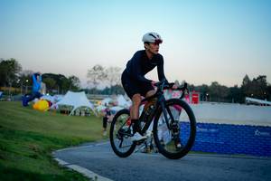 BIB: 
                            <button type="button" onclick="openModal(26164952)" class="btn btn-primary btn-sm float-right btn-popup" data-toggle="modal" data-target=".modal-high-quality">
                        <i class="fas fa-shopping-cart"></i> Add to Cart
                    </button>
                                            <button type="button" onclick="isThisMe(26164952, true)" class="btn btn-success btn-sm float-right btn-popup btn-isme hidden" data-toggle="tooltip" data-placement="bottom" title="นี่คือรูปของคุณใช่ไหม คลิกที่นี่เพื่อเอาเข้าอัลบั้ม">
                        <i class="fas fa-plus"></i> Add to album
                    </button>
                    <button type="button" onclick="isThisMe(26164952, false)" class="btn btn-warning btn-sm float-right btn-popup btn-isnotme hidden">
                        <i class="fas fa-ban"></i> Remove from album
                    </button>