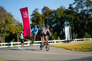 BIB: 
                            <button type="button" onclick="openModal(26162870)" class="btn btn-primary btn-sm float-right btn-popup" data-toggle="modal" data-target=".modal-high-quality">
                        <i class="fas fa-shopping-cart"></i> Add to Cart
                    </button>
                                            <button type="button" onclick="isThisMe(26162870, true)" class="btn btn-success btn-sm float-right btn-popup btn-isme hidden" data-toggle="tooltip" data-placement="bottom" title="นี่คือรูปของคุณใช่ไหม คลิกที่นี่เพื่อเอาเข้าอัลบั้ม">
                        <i class="fas fa-plus"></i> Add to album
                    </button>
                    <button type="button" onclick="isThisMe(26162870, false)" class="btn btn-warning btn-sm float-right btn-popup btn-isnotme hidden">
                        <i class="fas fa-ban"></i> Remove from album
                    </button>