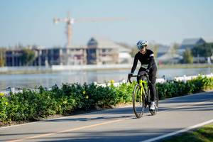 BIB: 
                            <button type="button" onclick="openModal(26168613)" class="btn btn-primary btn-sm float-right btn-popup" data-toggle="modal" data-target=".modal-high-quality">
                        <i class="fas fa-shopping-cart"></i> Add to Cart
                    </button>
                                            <button type="button" onclick="isThisMe(26168613, true)" class="btn btn-success btn-sm float-right btn-popup btn-isme hidden" data-toggle="tooltip" data-placement="bottom" title="นี่คือรูปของคุณใช่ไหม คลิกที่นี่เพื่อเอาเข้าอัลบั้ม">
                        <i class="fas fa-plus"></i> Add to album
                    </button>
                    <button type="button" onclick="isThisMe(26168613, false)" class="btn btn-warning btn-sm float-right btn-popup btn-isnotme hidden">
                        <i class="fas fa-ban"></i> Remove from album
                    </button>