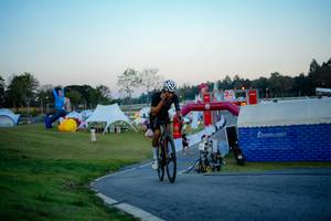 BIB: 
                            <button type="button" onclick="openModal(26164976)" class="btn btn-primary btn-sm float-right btn-popup" data-toggle="modal" data-target=".modal-high-quality">
                        <i class="fas fa-shopping-cart"></i> Add to Cart
                    </button>
                                            <button type="button" onclick="isThisMe(26164976, true)" class="btn btn-success btn-sm float-right btn-popup btn-isme hidden" data-toggle="tooltip" data-placement="bottom" title="นี่คือรูปของคุณใช่ไหม คลิกที่นี่เพื่อเอาเข้าอัลบั้ม">
                        <i class="fas fa-plus"></i> Add to album
                    </button>
                    <button type="button" onclick="isThisMe(26164976, false)" class="btn btn-warning btn-sm float-right btn-popup btn-isnotme hidden">
                        <i class="fas fa-ban"></i> Remove from album
                    </button>