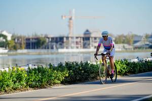 BIB: 
                            <button type="button" onclick="openModal(26168546)" class="btn btn-primary btn-sm float-right btn-popup" data-toggle="modal" data-target=".modal-high-quality">
                        <i class="fas fa-shopping-cart"></i> Add to Cart
                    </button>
                                            <button type="button" onclick="isThisMe(26168546, true)" class="btn btn-success btn-sm float-right btn-popup btn-isme hidden" data-toggle="tooltip" data-placement="bottom" title="นี่คือรูปของคุณใช่ไหม คลิกที่นี่เพื่อเอาเข้าอัลบั้ม">
                        <i class="fas fa-plus"></i> Add to album
                    </button>
                    <button type="button" onclick="isThisMe(26168546, false)" class="btn btn-warning btn-sm float-right btn-popup btn-isnotme hidden">
                        <i class="fas fa-ban"></i> Remove from album
                    </button>