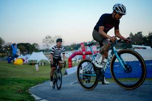 BIB: 
                            <button type="button" onclick="openModal(26164975)" class="btn btn-primary btn-sm float-right btn-popup" data-toggle="modal" data-target=".modal-high-quality">
                        <i class="fas fa-shopping-cart"></i> Add to Cart
                    </button>
                                            <button type="button" onclick="isThisMe(26164975, true)" class="btn btn-success btn-sm float-right btn-popup btn-isme hidden" data-toggle="tooltip" data-placement="bottom" title="นี่คือรูปของคุณใช่ไหม คลิกที่นี่เพื่อเอาเข้าอัลบั้ม">
                        <i class="fas fa-plus"></i> Add to album
                    </button>
                    <button type="button" onclick="isThisMe(26164975, false)" class="btn btn-warning btn-sm float-right btn-popup btn-isnotme hidden">
                        <i class="fas fa-ban"></i> Remove from album
                    </button>