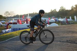 BIB: 
                            <button type="button" onclick="openModal(26167105)" class="btn btn-primary btn-sm float-right btn-popup" data-toggle="modal" data-target=".modal-high-quality">
                        <i class="fas fa-shopping-cart"></i> Add to Cart
                    </button>
                                            <button type="button" onclick="isThisMe(26167105, true)" class="btn btn-success btn-sm float-right btn-popup btn-isme hidden" data-toggle="tooltip" data-placement="bottom" title="นี่คือรูปของคุณใช่ไหม คลิกที่นี่เพื่อเอาเข้าอัลบั้ม">
                        <i class="fas fa-plus"></i> Add to album
                    </button>
                    <button type="button" onclick="isThisMe(26167105, false)" class="btn btn-warning btn-sm float-right btn-popup btn-isnotme hidden">
                        <i class="fas fa-ban"></i> Remove from album
                    </button>