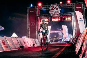 BIB: 
                            <button type="button" onclick="openModal(26166157)" class="btn btn-primary btn-sm float-right btn-popup" data-toggle="modal" data-target=".modal-high-quality">
                        <i class="fas fa-shopping-cart"></i> Add to Cart
                    </button>
                                            <button type="button" onclick="isThisMe(26166157, true)" class="btn btn-success btn-sm float-right btn-popup btn-isme hidden" data-toggle="tooltip" data-placement="bottom" title="นี่คือรูปของคุณใช่ไหม คลิกที่นี่เพื่อเอาเข้าอัลบั้ม">
                        <i class="fas fa-plus"></i> Add to album
                    </button>
                    <button type="button" onclick="isThisMe(26166157, false)" class="btn btn-warning btn-sm float-right btn-popup btn-isnotme hidden">
                        <i class="fas fa-ban"></i> Remove from album
                    </button>