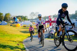 BIB: 
                            <button type="button" onclick="openModal(26167339)" class="btn btn-primary btn-sm float-right btn-popup" data-toggle="modal" data-target=".modal-high-quality">
                        <i class="fas fa-shopping-cart"></i> Add to Cart
                    </button>
                                            <button type="button" onclick="isThisMe(26167339, true)" class="btn btn-success btn-sm float-right btn-popup btn-isme hidden" data-toggle="tooltip" data-placement="bottom" title="นี่คือรูปของคุณใช่ไหม คลิกที่นี่เพื่อเอาเข้าอัลบั้ม">
                        <i class="fas fa-plus"></i> Add to album
                    </button>
                    <button type="button" onclick="isThisMe(26167339, false)" class="btn btn-warning btn-sm float-right btn-popup btn-isnotme hidden">
                        <i class="fas fa-ban"></i> Remove from album
                    </button>