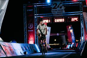 BIB: 
                            <button type="button" onclick="openModal(26165506)" class="btn btn-primary btn-sm float-right btn-popup" data-toggle="modal" data-target=".modal-high-quality">
                        <i class="fas fa-shopping-cart"></i> Add to Cart
                    </button>
                                            <button type="button" onclick="isThisMe(26165506, true)" class="btn btn-success btn-sm float-right btn-popup btn-isme hidden" data-toggle="tooltip" data-placement="bottom" title="นี่คือรูปของคุณใช่ไหม คลิกที่นี่เพื่อเอาเข้าอัลบั้ม">
                        <i class="fas fa-plus"></i> Add to album
                    </button>
                    <button type="button" onclick="isThisMe(26165506, false)" class="btn btn-warning btn-sm float-right btn-popup btn-isnotme hidden">
                        <i class="fas fa-ban"></i> Remove from album
                    </button>