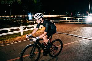 BIB: 
                            <button type="button" onclick="openModal(26166414)" class="btn btn-primary btn-sm float-right btn-popup" data-toggle="modal" data-target=".modal-high-quality">
                        <i class="fas fa-shopping-cart"></i> Add to Cart
                    </button>
                                            <button type="button" onclick="isThisMe(26166414, true)" class="btn btn-success btn-sm float-right btn-popup btn-isme hidden" data-toggle="tooltip" data-placement="bottom" title="นี่คือรูปของคุณใช่ไหม คลิกที่นี่เพื่อเอาเข้าอัลบั้ม">
                        <i class="fas fa-plus"></i> Add to album
                    </button>
                    <button type="button" onclick="isThisMe(26166414, false)" class="btn btn-warning btn-sm float-right btn-popup btn-isnotme hidden">
                        <i class="fas fa-ban"></i> Remove from album
                    </button>