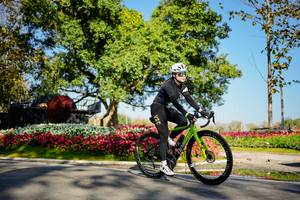 BIB: 
                            <button type="button" onclick="openModal(26168350)" class="btn btn-primary btn-sm float-right btn-popup" data-toggle="modal" data-target=".modal-high-quality">
                        <i class="fas fa-shopping-cart"></i> Add to Cart
                    </button>
                                            <button type="button" onclick="isThisMe(26168350, true)" class="btn btn-success btn-sm float-right btn-popup btn-isme hidden" data-toggle="tooltip" data-placement="bottom" title="นี่คือรูปของคุณใช่ไหม คลิกที่นี่เพื่อเอาเข้าอัลบั้ม">
                        <i class="fas fa-plus"></i> Add to album
                    </button>
                    <button type="button" onclick="isThisMe(26168350, false)" class="btn btn-warning btn-sm float-right btn-popup btn-isnotme hidden">
                        <i class="fas fa-ban"></i> Remove from album
                    </button>