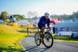 BIB: 
                            <button type="button" onclick="openModal(26167389)" class="btn btn-primary btn-sm float-right btn-popup" data-toggle="modal" data-target=".modal-high-quality">
                        <i class="fas fa-shopping-cart"></i> Add to Cart
                    </button>
                                            <button type="button" onclick="isThisMe(26167389, true)" class="btn btn-success btn-sm float-right btn-popup btn-isme hidden" data-toggle="tooltip" data-placement="bottom" title="นี่คือรูปของคุณใช่ไหม คลิกที่นี่เพื่อเอาเข้าอัลบั้ม">
                        <i class="fas fa-plus"></i> Add to album
                    </button>
                    <button type="button" onclick="isThisMe(26167389, false)" class="btn btn-warning btn-sm float-right btn-popup btn-isnotme hidden">
                        <i class="fas fa-ban"></i> Remove from album
                    </button>