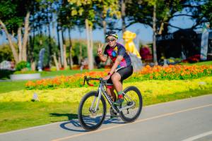 BIB: 
                            <button type="button" onclick="openModal(26167990)" class="btn btn-primary btn-sm float-right btn-popup" data-toggle="modal" data-target=".modal-high-quality">
                        <i class="fas fa-shopping-cart"></i> Add to Cart
                    </button>
                                            <button type="button" onclick="isThisMe(26167990, true)" class="btn btn-success btn-sm float-right btn-popup btn-isme hidden" data-toggle="tooltip" data-placement="bottom" title="นี่คือรูปของคุณใช่ไหม คลิกที่นี่เพื่อเอาเข้าอัลบั้ม">
                        <i class="fas fa-plus"></i> Add to album
                    </button>
                    <button type="button" onclick="isThisMe(26167990, false)" class="btn btn-warning btn-sm float-right btn-popup btn-isnotme hidden">
                        <i class="fas fa-ban"></i> Remove from album
                    </button>