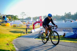 BIB: 
                            <button type="button" onclick="openModal(26167317)" class="btn btn-primary btn-sm float-right btn-popup" data-toggle="modal" data-target=".modal-high-quality">
                        <i class="fas fa-shopping-cart"></i> Add to Cart
                    </button>
                                            <button type="button" onclick="isThisMe(26167317, true)" class="btn btn-success btn-sm float-right btn-popup btn-isme hidden" data-toggle="tooltip" data-placement="bottom" title="นี่คือรูปของคุณใช่ไหม คลิกที่นี่เพื่อเอาเข้าอัลบั้ม">
                        <i class="fas fa-plus"></i> Add to album
                    </button>
                    <button type="button" onclick="isThisMe(26167317, false)" class="btn btn-warning btn-sm float-right btn-popup btn-isnotme hidden">
                        <i class="fas fa-ban"></i> Remove from album
                    </button>