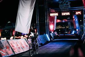 BIB: 
                            <button type="button" onclick="openModal(26165415)" class="btn btn-primary btn-sm float-right btn-popup" data-toggle="modal" data-target=".modal-high-quality">
                        <i class="fas fa-shopping-cart"></i> Add to Cart
                    </button>
                                            <button type="button" onclick="isThisMe(26165415, true)" class="btn btn-success btn-sm float-right btn-popup btn-isme hidden" data-toggle="tooltip" data-placement="bottom" title="นี่คือรูปของคุณใช่ไหม คลิกที่นี่เพื่อเอาเข้าอัลบั้ม">
                        <i class="fas fa-plus"></i> Add to album
                    </button>
                    <button type="button" onclick="isThisMe(26165415, false)" class="btn btn-warning btn-sm float-right btn-popup btn-isnotme hidden">
                        <i class="fas fa-ban"></i> Remove from album
                    </button>