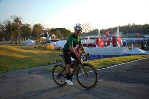 BIB: 
                            <button type="button" onclick="openModal(26167050)" class="btn btn-primary btn-sm float-right btn-popup" data-toggle="modal" data-target=".modal-high-quality">
                        <i class="fas fa-shopping-cart"></i> Add to Cart
                    </button>
                                            <button type="button" onclick="isThisMe(26167050, true)" class="btn btn-success btn-sm float-right btn-popup btn-isme hidden" data-toggle="tooltip" data-placement="bottom" title="นี่คือรูปของคุณใช่ไหม คลิกที่นี่เพื่อเอาเข้าอัลบั้ม">
                        <i class="fas fa-plus"></i> Add to album
                    </button>
                    <button type="button" onclick="isThisMe(26167050, false)" class="btn btn-warning btn-sm float-right btn-popup btn-isnotme hidden">
                        <i class="fas fa-ban"></i> Remove from album
                    </button>