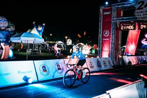 BIB: 
                            <button type="button" onclick="openModal(26166237)" class="btn btn-primary btn-sm float-right btn-popup" data-toggle="modal" data-target=".modal-high-quality">
                        <i class="fas fa-shopping-cart"></i> Add to Cart
                    </button>
                                            <button type="button" onclick="isThisMe(26166237, true)" class="btn btn-success btn-sm float-right btn-popup btn-isme hidden" data-toggle="tooltip" data-placement="bottom" title="นี่คือรูปของคุณใช่ไหม คลิกที่นี่เพื่อเอาเข้าอัลบั้ม">
                        <i class="fas fa-plus"></i> Add to album
                    </button>
                    <button type="button" onclick="isThisMe(26166237, false)" class="btn btn-warning btn-sm float-right btn-popup btn-isnotme hidden">
                        <i class="fas fa-ban"></i> Remove from album
                    </button>